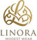 LINORA - Home